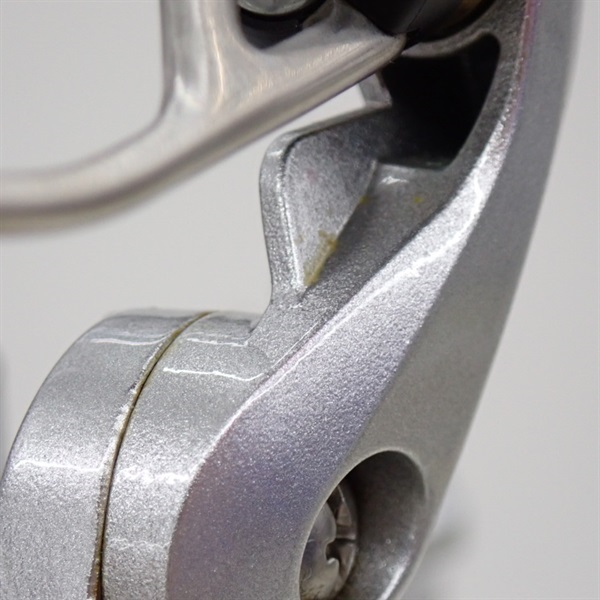 １４スーパーエアロスピンジョイ３０